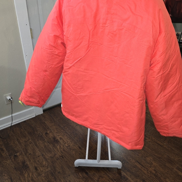 All in Motion 3 in 1 snow/sports jacket - Picture 7 of 12